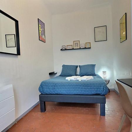 Spacieux - Cosy - Hypercentre - Netflix - Free Wifi Авиньон Екстериор снимка